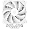 Кулер до процесора ID-Cooling SE-206-XT White