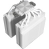 Кулер до процесора ID-Cooling SE-206-XT White