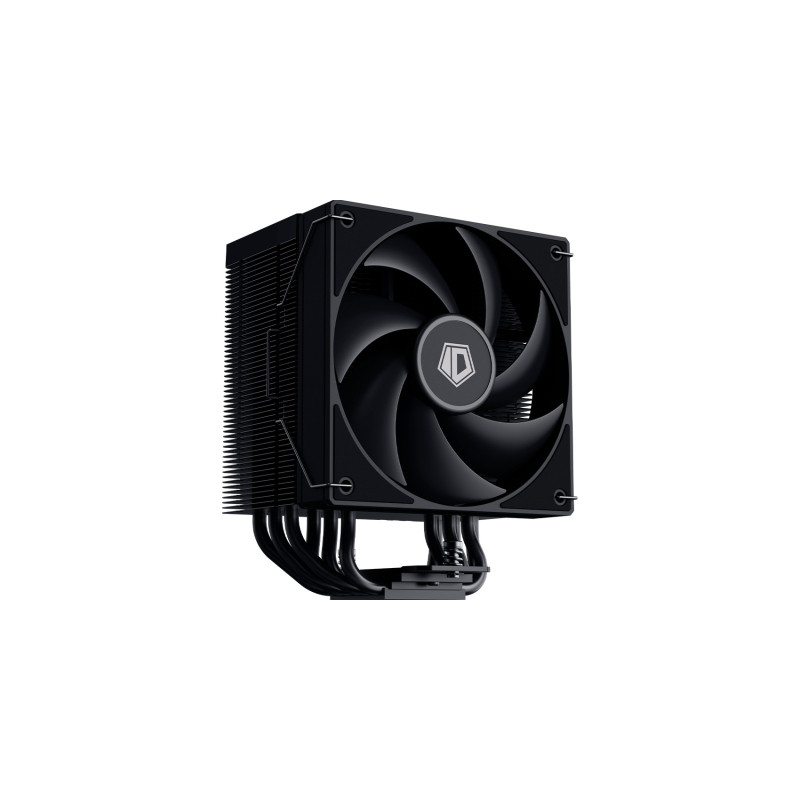 Кулер до процесора ID-Cooling FROZN A610 BLACK