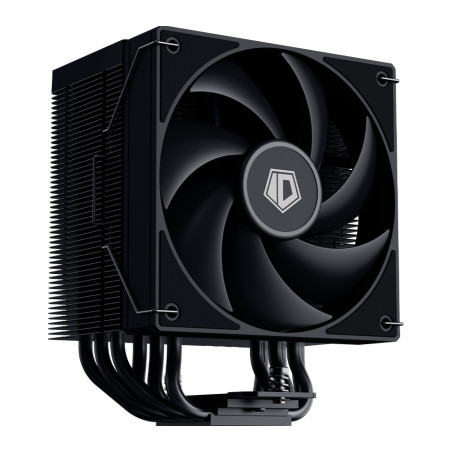 Кулер до процесора ID-Cooling FROZN A610 BLACK