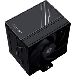 Кулер до процесора ID-Cooling FROZN A610 BLACK