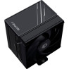 Кулер до процесора ID-Cooling FROZN A610 BLACK