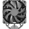 Кулер до процесора ID-Cooling SE-214-XT BASIC