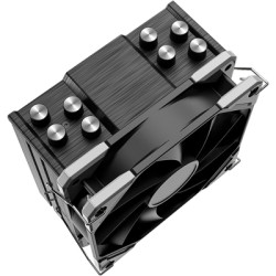 Кулер до процесора ID-Cooling SE-214-XT BASIC