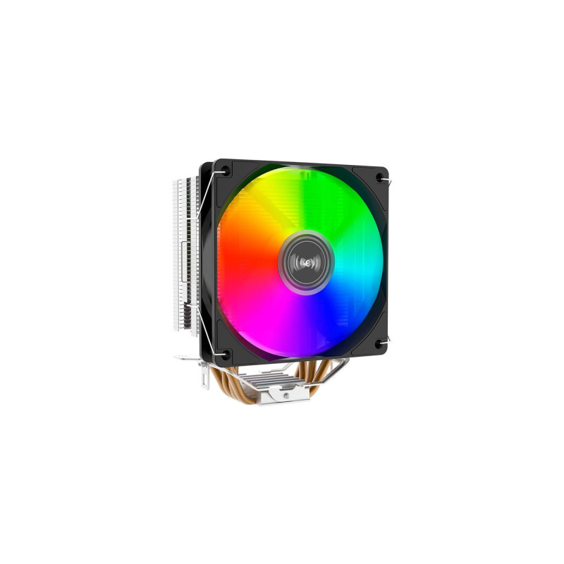 Кулер до процесора Alseye N120B-SE (AS.01.05.0014)