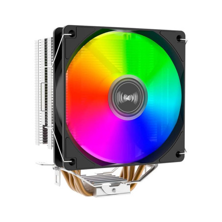 Кулер до процесора Alseye N120B-SE (AS.01.05.0014)