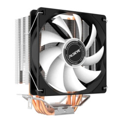 Кулер до процесора Alseye N120B-SE (AS.01.05.0014)