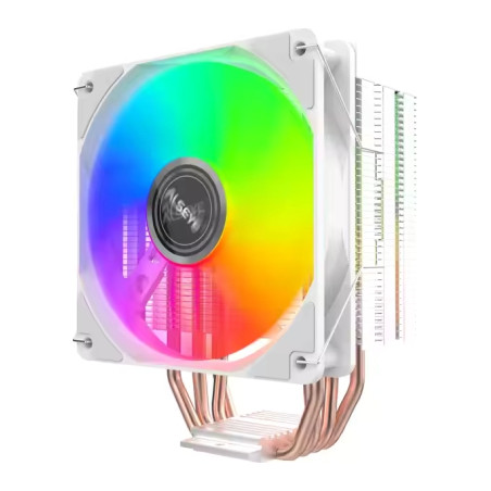 Кулер до процесора Alseye N120W-SE COV (AS.01.05.0021)