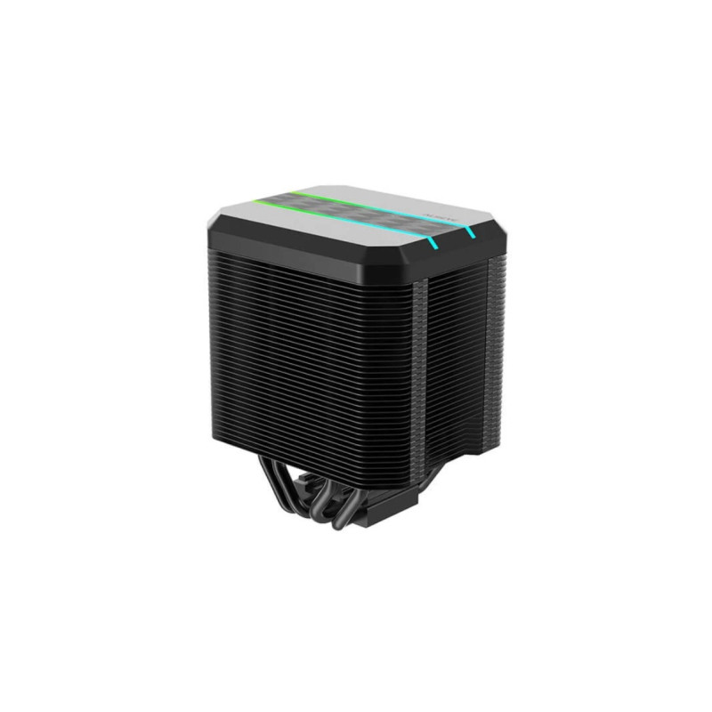 Кулер до процесора Alseye M90-B (AS.01.01.0053)