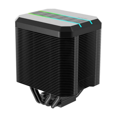 Кулер до процесора Alseye M90-B (AS.01.01.0053)