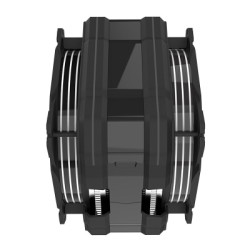 Кулер до процесора Alseye M120D-B-Plus II (AS.01.01.0044)