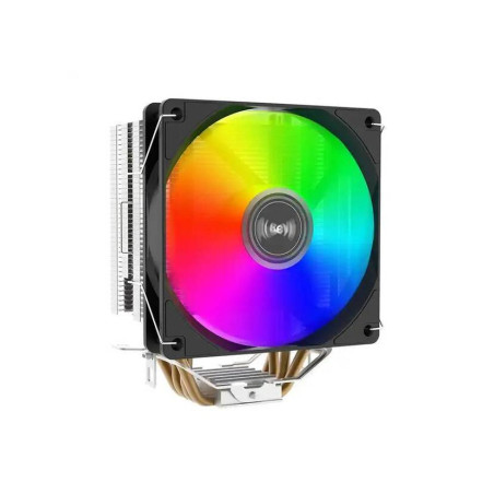 Кулер до процесора Alseye N120-B (AS.01.05.0012)