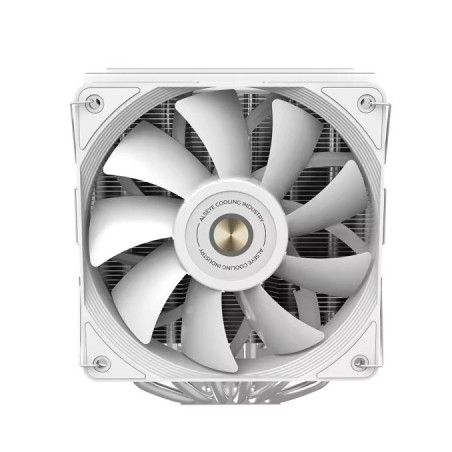 Кулер до процесора Alseye N600-DT-W (AS.01.05.0010)