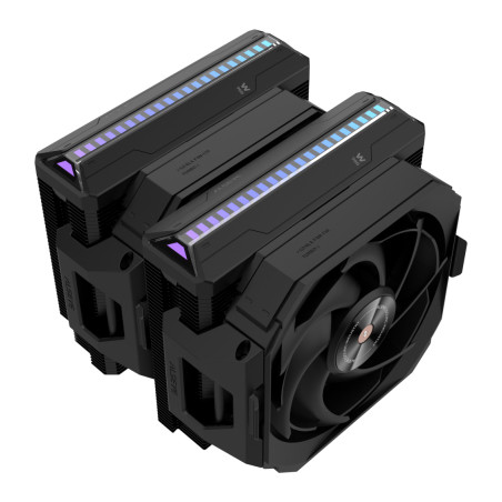 Кулер до процесора Alseye W700-B (AS.01.08.0015)