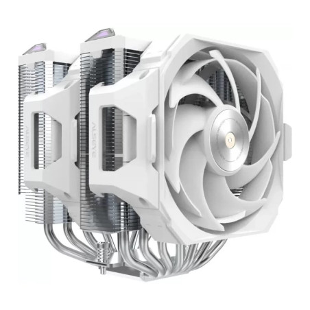 Кулер до процесора Alseye W700-W (AS.01.08.0016)