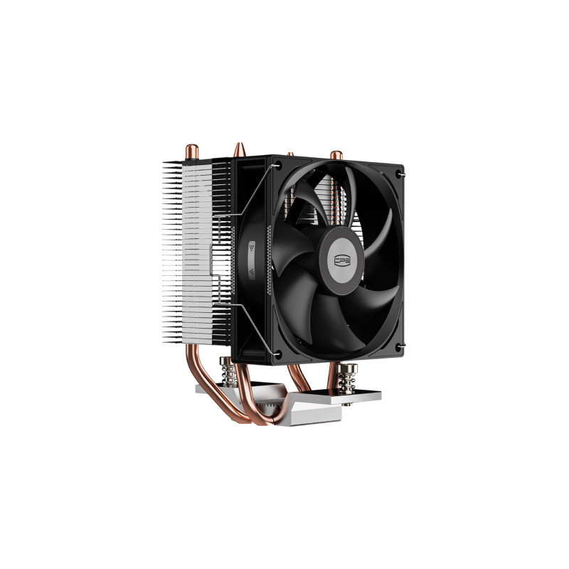 Кулер до процесора PcCooler R200