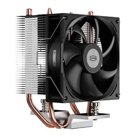 Кулер до процесора PcCooler R200