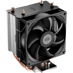 Кулер до процесора PcCooler R200