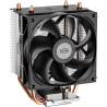 Кулер до процесора PcCooler R200