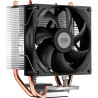 Кулер до процесора PcCooler R200