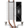 Кулер до процесора PcCooler R200