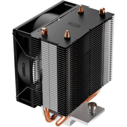 Кулер до процесора PcCooler R200
