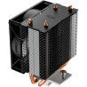Кулер до процесора PcCooler R200