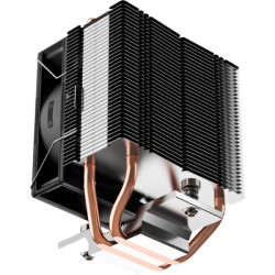 Кулер до процесора PcCooler R200