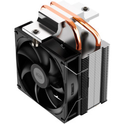 Кулер до процесора PcCooler R200
