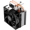 Кулер до процесора PcCooler R200