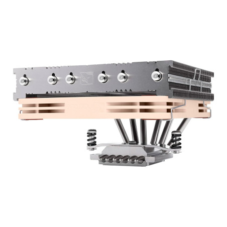 Кулер до процесора Noctua NH-L12Sx77