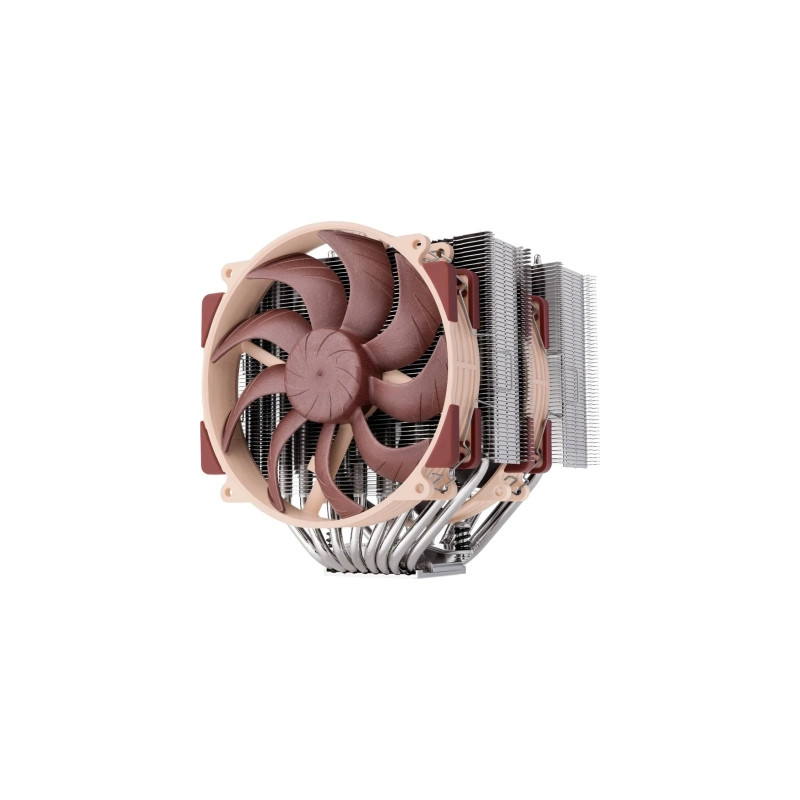 Кулер до процесора Noctua NH-D15 G2