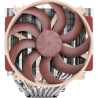 Кулер до процесора Noctua NH-D15 G2