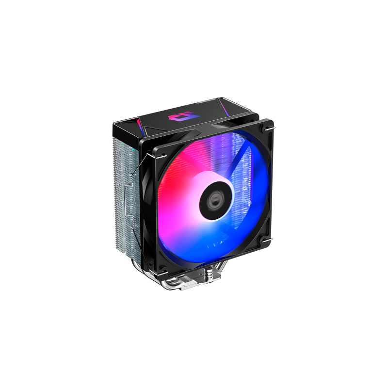 Кулер до процесора ID-Cooling BLITZ X4