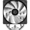Кулер до процесора ID-Cooling BLITZ X4