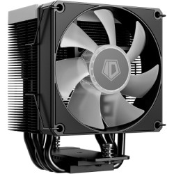 Кулер до процесора ID-Cooling FROZN A400 ARGB