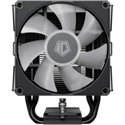 Кулер до процесора ID-Cooling FROZN A400 ARGB