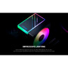Кулер до процесора ID-Cooling FROZN A400 ARGB