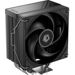 Кулер до процесора ID-Cooling FROZN A410 SE