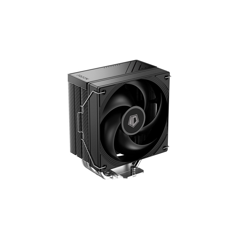 Кулер до процесора ID-Cooling FROZN A410 SE
