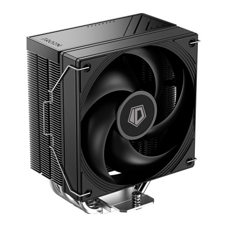 Кулер до процесора ID-Cooling FROZN A410 SE