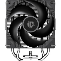 Кулер до процесора ID-Cooling FROZN A410 SE