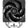 Кулер до процесора ID-Cooling FROZN A410 SE