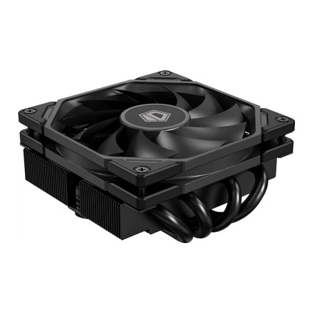 Кулер до процесора ID-Cooling IS-40-XT BLACK