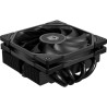 Кулер до процесора ID-Cooling IS-40-XT BLACK