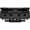 Кулер до процесора ID-Cooling IS-40-XT BLACK