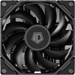 Кулер до процесора ID-Cooling IS-40-XT BLACK