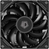 Кулер до процесора ID-Cooling IS-40-XT BLACK