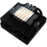 Кулер до процесора ID-Cooling IS-40-XT BLACK