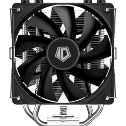 Кулер до процесора ID-Cooling SE-214-XT Plus